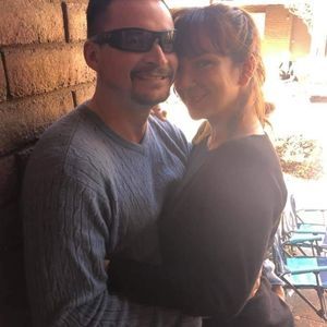 Meet your Posher, Desiré